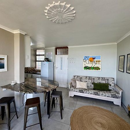 Apartment Island Views Cape Town Exterior photo